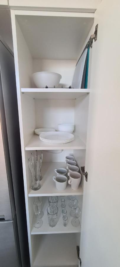 60 - Apartamenty Siedlce - Nowy apartament w centrum przy ul 3 Maja 51a Zewnętrze zdjęcie