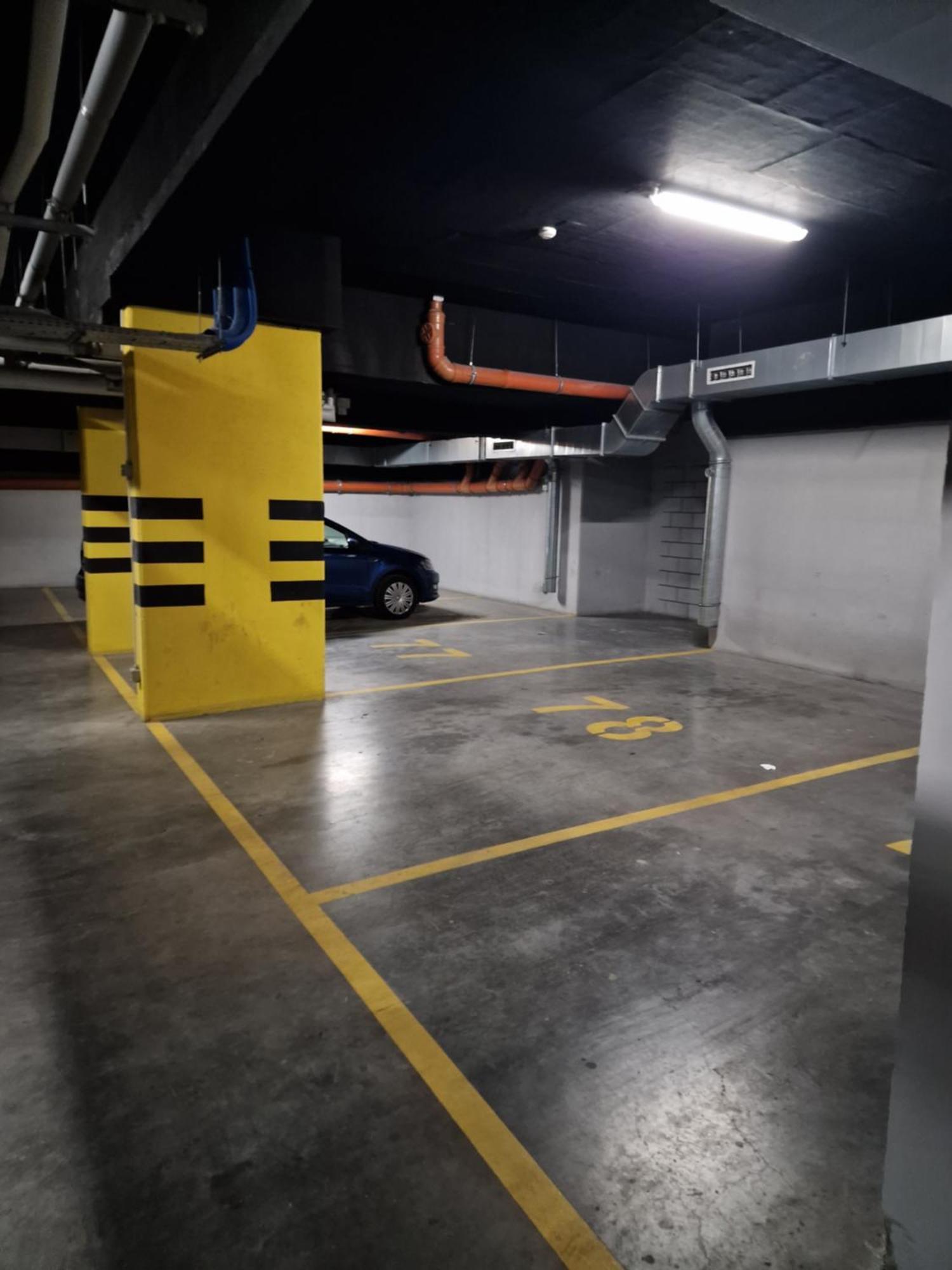 60 - Apartamenty Siedlce - Nowy apartament w centrum przy ul 3 Maja 51a Zewnętrze zdjęcie